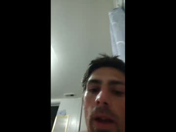 cam man porn inspireenvy image #2284500