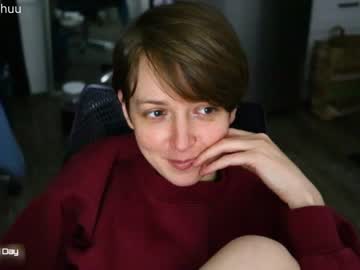 cam girl porn morganxu image #635823