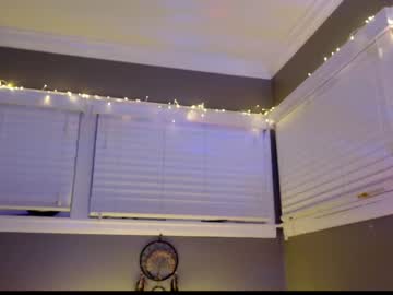 cam girl porn sexybeth1248 image #2440169