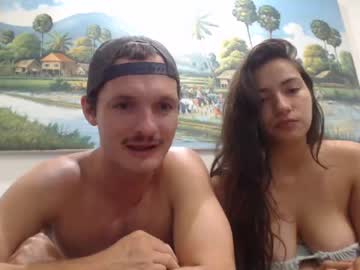 cam girl porn asianandaustralian image #245557