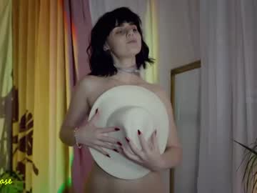 cam girl porn excitease image #1988472