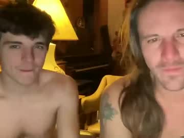cam man porn jpawn0819 image #3208328