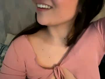 cam girl porn annatigarr image #6100938
