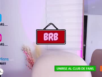 cam girl porn ariadna5 image #5650482