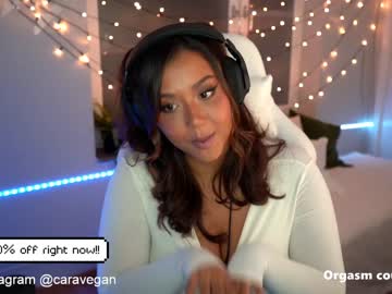 cam girl porn carasweden image #238934