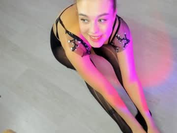 cam girl porn dana_bananna_ image #4638190