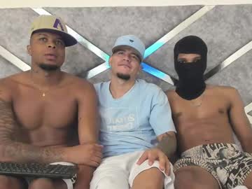 cam man porn new2025__ image #7043947