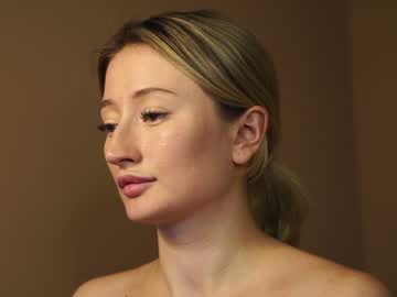 cam girl porn wendy_amber image #5453398