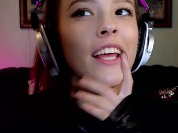 cam girl porn _demi_dee_ image #5432370