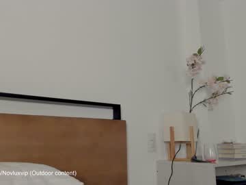 cam girl porn n_o_v_a image #4466966