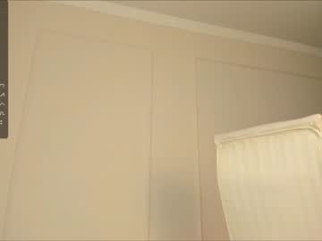 cam girl porn nao_mi_ image #5234848