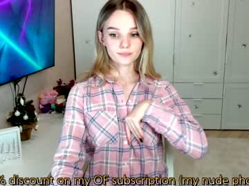 cam girl porn _passion_show_ image #751939