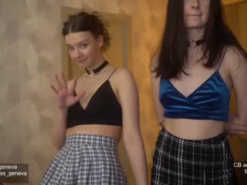 cam girl porn coyness_geneva image #4299143