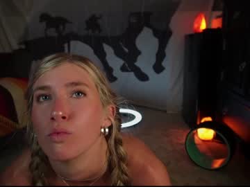 cam girl porn lucy_gooosey image #6861572