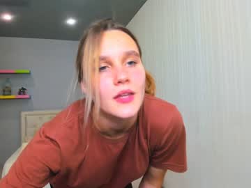 cam girl porn diana_noith image #99622