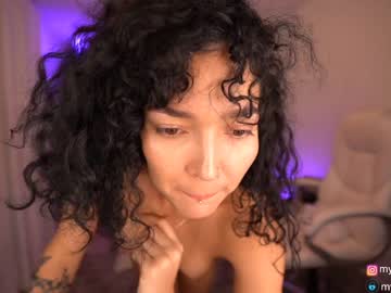 cam girl porn mykinkybunny image #2769033
