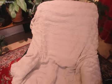 cam girl porn jane_flowers image #1827932