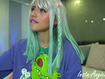 cam girl porn nina_mon image #3502815