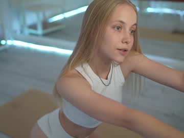 cam girl porn appr0ved image #5645398