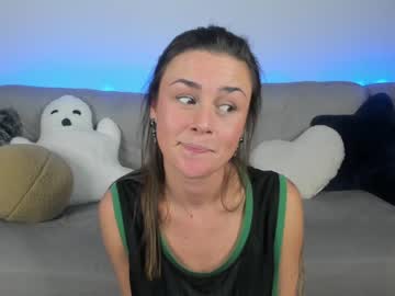 cam girl porn casspertheghxst image #953640