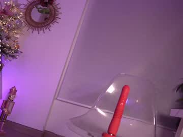 cam girl porn lau__1 image #5839130