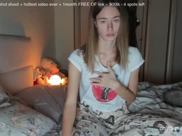 cam girl porn oksanafedorova image #584089