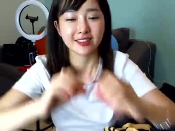 cam girl porn asian_angel1994 image #2807747