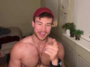 cam man porn christiankent0 image #4428736