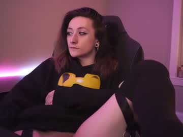 cam tranny porn amirinsworld image #4080987