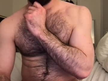 cam man porn donnymtl image #7053133
