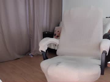 cam girl porn foxydiamond2020 image #5237187