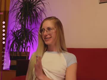 cam girl porn girl_i_am image #6662323