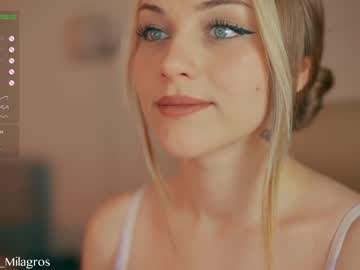 cam girl porn mia_milagros image #4136651