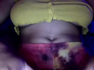 cam girl porn starpole image #4490083