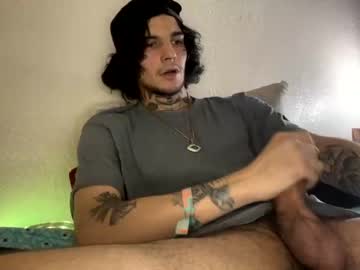 cam couple porn imakedubstep image #497809
