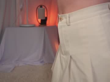 cam girl porn kateuwugirl image #6730637