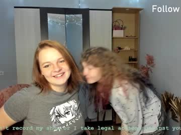 cam girl porn lanshan_classy image #3250128