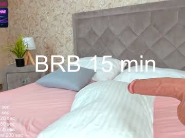 cam girl porn marthamiltons image #2021494