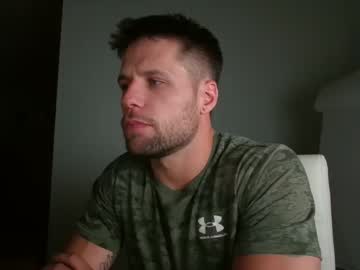 cam man porn spartacus3mpir3 image #6978730