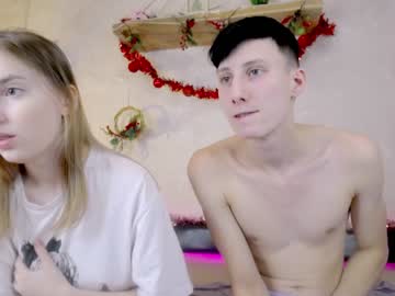 cam couple porn williamandmia image #3327747