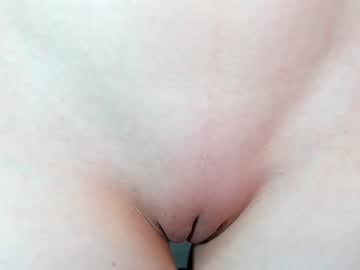 cam girl porn _witch__ image #3949898