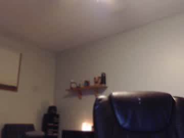 cam man porn alwayzhigh image #810888