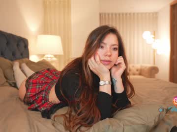 cam girl porn emma_lu1 image #2825221