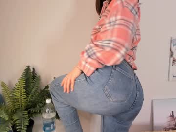cam girl porn catherineandrea image #2629064
