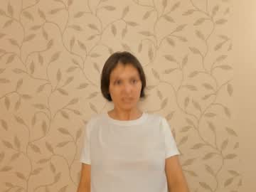 cam girl porn jeanfrancoa image #4997606