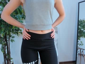 cam girl porn merciaembry image #6233592