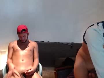 cam man porn topboy12xl image #704805