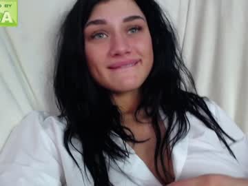 cam girl porn angel_eyes01 image #292115