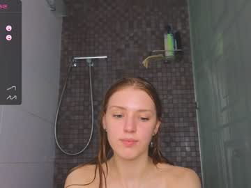 cam girl porn hichatur image #5862593