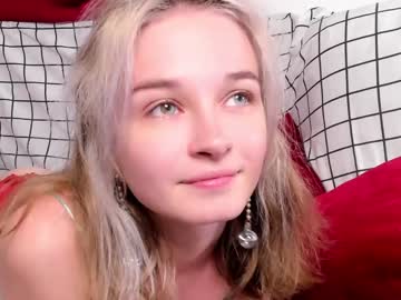 cam girl porn joanbravvo image #2158463